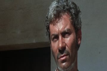 movie_title