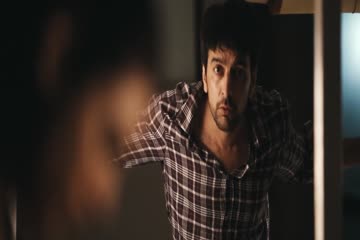 movie_title