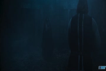 movie_title