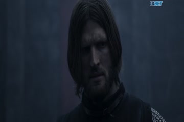 movie_title