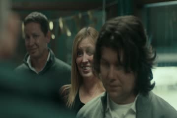 movie_title