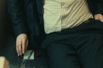 movie_title
