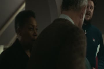 movie_title