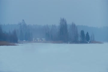 movie_title