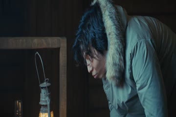 movie_title