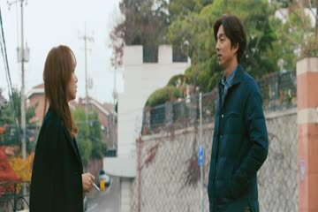 movie_title