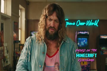 movie_title