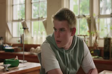 movie_title