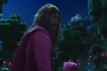 movie_title