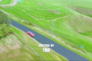 movie_title