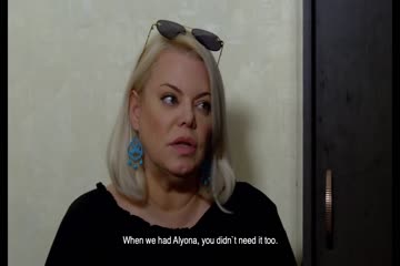 movie_title