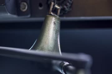 movie_title