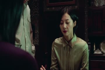 movie_title