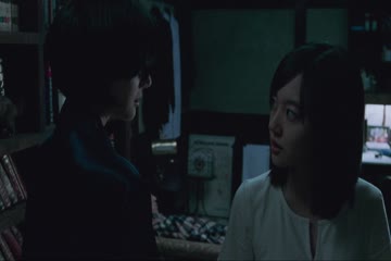 movie_title