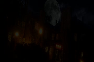 movie_title