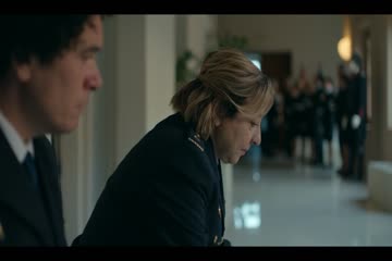 movie_title