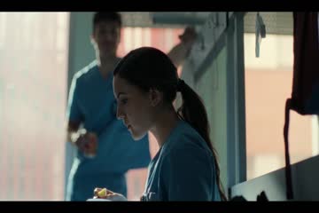 movie_title