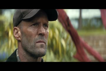 movie_title