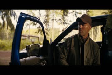 movie_title