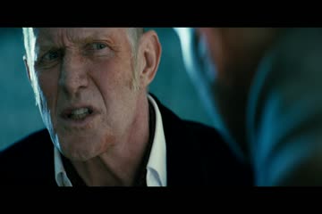 movie_title