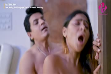movie_title