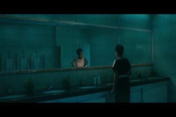 movie_title