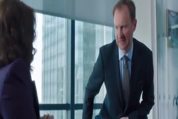 movie_title