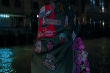 movie_title