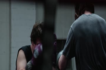 movie_title