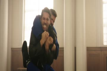 movie_title