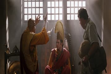 movie_title