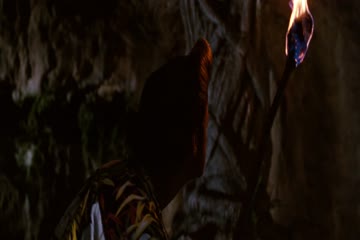 movie_title