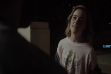 movie_title