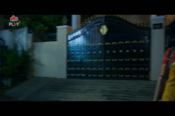 movie_title