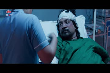 movie_title