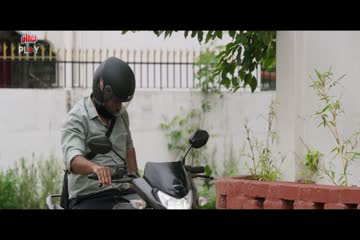 movie_title