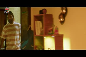 movie_title