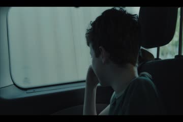 movie_title