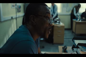movie_title