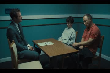 movie_title