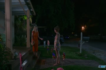 movie_title