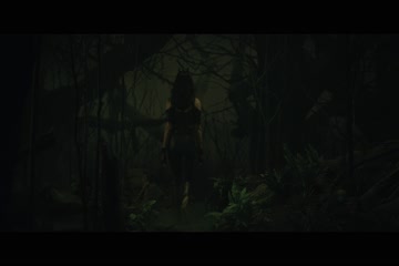 movie_title