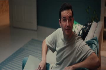 movie_title
