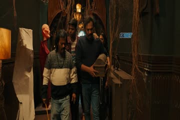 movie_title