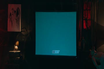 movie_title