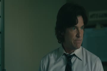 movie_title