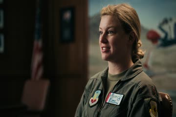 movie_title