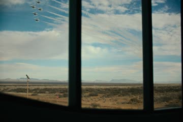 movie_title