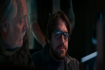 movie_title