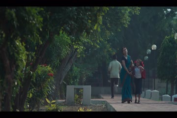 movie_title